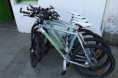 /album/vtt-et-velos-electriques/dscf2789-800x533-jpg/
