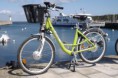 /album/vtt-et-velos-electriques/dscf2784-800x533-jpg1/