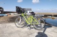 /album/vtt-et-velos-electriques/dscf2777-1280x853-jpg1/